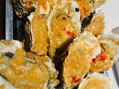 -曹胖子龙虾馆(黄桦路店)