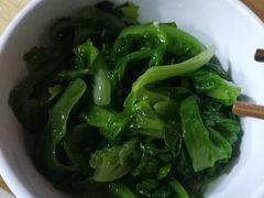 -江南红鱼汤(洋中花园店)