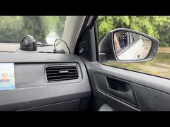 -胜华驾校·小猫学车(银都店)