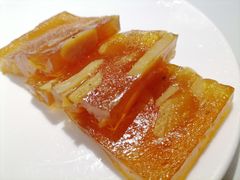 -万龙洲海鲜(南新仓店)