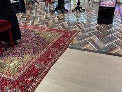 -Gucci(重庆IFS店)