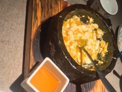 -玉玲珑·里舍(万象城店)