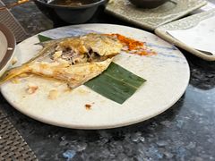 -菊上料理(蜀山银泰百货店)