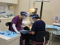 -泰康拜博口腔(世纪城店)