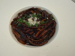 -屋里厢上海菜馆