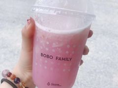 -喜茶(佛山顺德大良东乐路店)