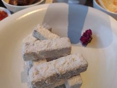 -潮州府·潮菜·砂锅粥(徐家汇店)