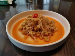 -阿伟海鲜楼·福建菜(延寿店)
