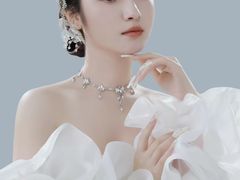 -吉田美学化妆美甲摄影培训(宁波校区)
