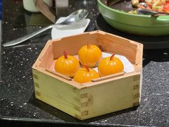 -杭儿风餐厅(来福士店)