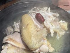 -佬肥猫·浙江乡村菜(国华广场店)