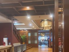 -糟粕醋·椰苑海南菜餐厅(亚龙湾天域酒店)