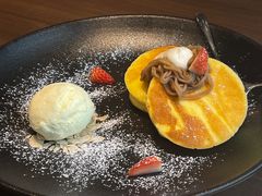 -西堤牛排(合肥之心城店)