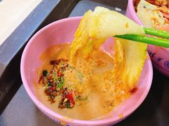 -清华大学-清芬园