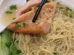 -八爷茶餐厅