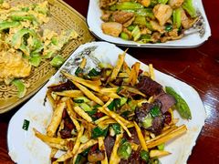 -苗湘食府(十年店)