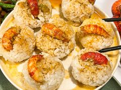 -毛哥小馆子(百井坊巷店)