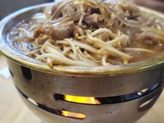 -敏丁拌饭(中街总店)