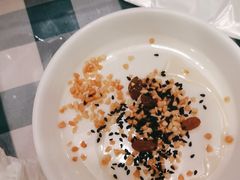 -紫光园(顺义店)