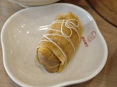 -佬钱湾仔(衣裳街店)