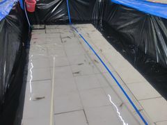 -小象钓虾·营地烧烤(洛溪店)