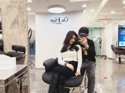 -UnHair Salon