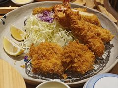 -和幸(春熙路群光广场店)