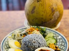 -地理学家咖啡馆