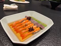 -锦楼·臻选新杭帮(正大广场店)