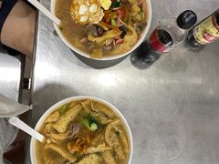 -易记皮肚面(明瓦廊店)