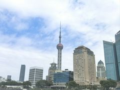 -上海中心大厦