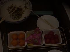 -新紫霞养生·影院足道·SPA(金山区店)