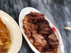 -华峰食馆(氹仔店)
