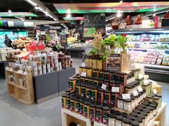 -Olé精品超市(上海虹桥南丰城店)