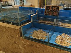 -“香”全日餐厅·株洲大汉希尔顿酒店