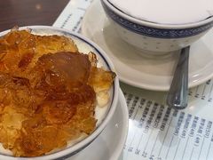 -仁信老铺(嘉信店)