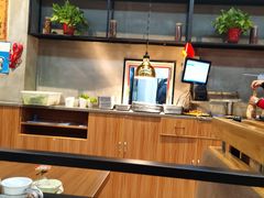 -庆峰龙虾烧烤(合肥一店)