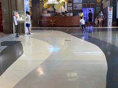 -天虹购物中心(石路店)