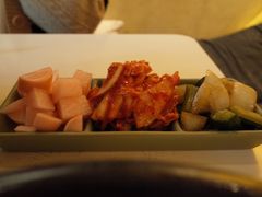 -韩国한국厨房