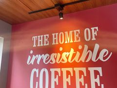 -COSTA COFFEE(西湖天地店)