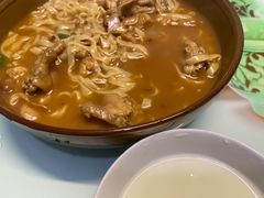 -福茂瀧牛蛙火锅烧鸡公(金沙总店)