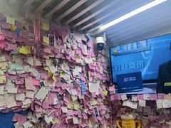 -雨霖祥和炖肉(南市店)