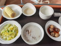 -杭州贝瑞斯美华妇儿医院·早孕·产检·儿科