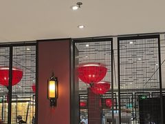 -眉州东坡(民族园店)