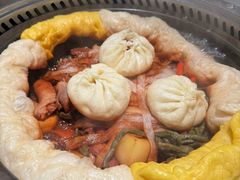 -灶座小锅烀饼·铁锅炖(全国总店)