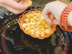 -小胖墩炝锅鱼(天钥桥路店)