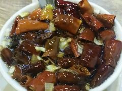-宋记爆肚(酒仙桥店)