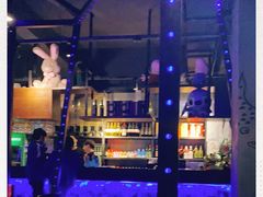 -串亿88烧烤·羊腿·羊蝎子(板泉路店)