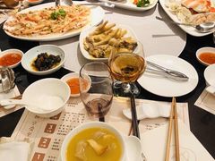 -協成海鮮火鍋(老店)