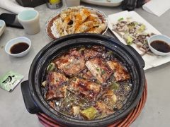-启东小海鲜(庄先湾路1号店)